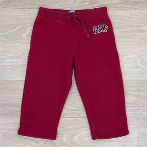 VARIOUS - BABY BOY PANTS - 18M-24M